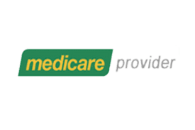 medicare (1)