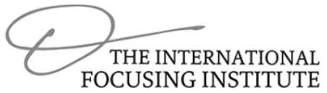 the-international-focusing-institution